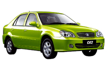 Geely CK-2 (����� ��-2)