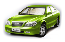 Chery Eastar B11 (���� �����)