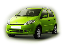 Chery Kimo S12 (���� ����)