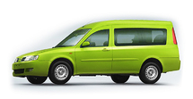 Chery Karry A18 (���� �����)