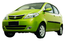 Chana Benni CV6 (���� ����)