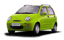 Chery QQ S11 (���� ����)
