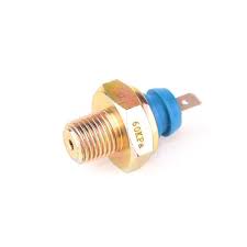 ������ �������� ����� Chery Amulet A11, A15 (���� ������) a11-3810011