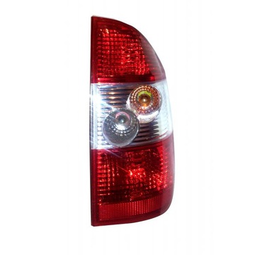 ���� ������ ������ (������) Chery Tiggo T11 (���� �����) t11-3773020