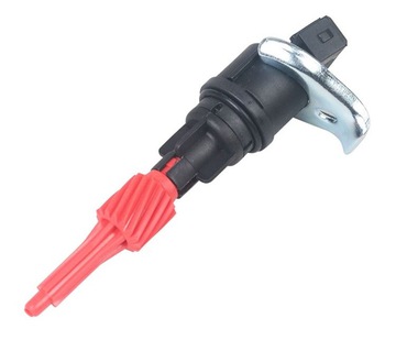 ������ �������� Chery Amulet A11, A15 (���� ������) a11-3802020
