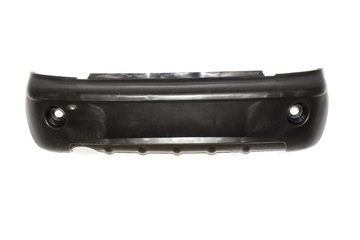 ������ ������ Chery QQ S11 (���� ����) s11-2804600-dq