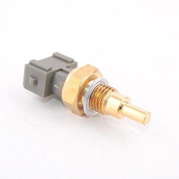 ������ ����������� ���. �������� (3 ��������) Chery Amulet A11, A15 (���� ������) a11-3808030