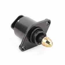 ������ ��������� ���� Chery Amulet A11, A15 (���� ������) 480ee-1008052