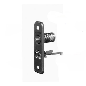 ����� ������ (������� �����) Chery Amulet A11, A15 (���� ������) a11-8402050
