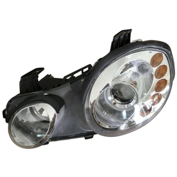 ���� ������� ����� Chery Jaggi S21 (���� ������) s21-3772010