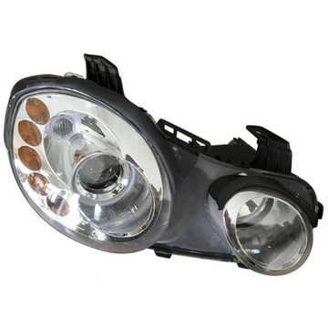 ���� ������� ������ Chery Jaggi S21 (���� ������) s21-3772020
