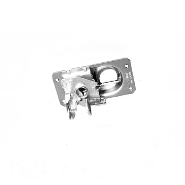 ����� ������ (������ �����) Chery Amulet A11, A15 (���� ������) a11-8402080