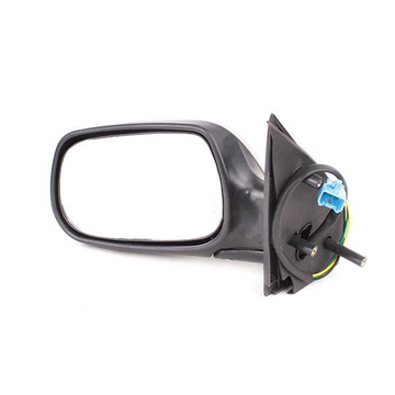 ������� ������� ���� ����� Chery Amulet A11, A15 (���� ������) a15-8202110ab