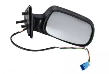 ������� ������� ���� ������ Chery Amulet A11, A15 (���� ������) a15-8202120ab