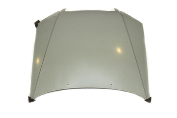 ����� ��������� Chery Amulet A11, A15 (���� ������) a15-8402010-dy