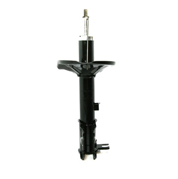 ����������� ������ ������ Geely CK-2 (����� ��-2) 1400618180