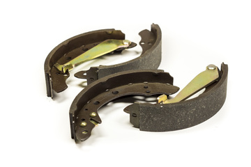 ������� ��������� ������ Chery Amulet A11, A15 (���� ������) a11-3502170