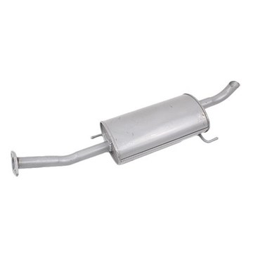 ����������� 1.5 �. Geely CK (����� ��) 1602034180