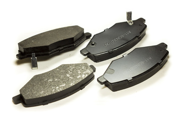 ������� ��������� �������� Chery Amulet A11, A15 (���� ������) a11-6gn3501080