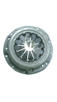 ������� ���������(Exedy Daikin Clutch) Geely CK (����� ��) E100100005