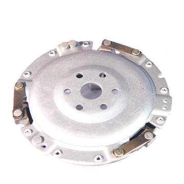 ������� ��������� (SACHS) Chery Amulet A11, A15 (���� ������) a11-1601020ac
