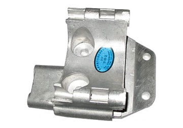 ��������� ����������� (������ ������������) Chery Amulet A11, A15 (���� ������) a11-3412041