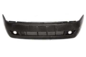 ������ �������� (������) Chery Amulet A11, A15 (���� ������) a15-2803500ba-dq