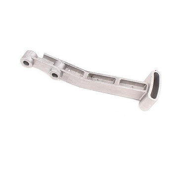 ��������� ������ �������������� (�������) Chery Amulet A11, A15 (���� ������) a11-3412015