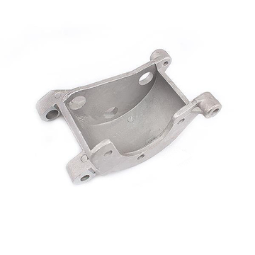 ��������� ������ �������������� (�������) Chery Amulet A11, A15 (���� ������) a11-3412021
