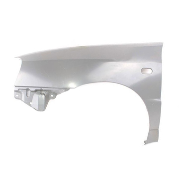 ����� �������� ����� Chery Amulet A11, A15 (���� ������) a15-8403010bb-dy