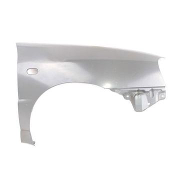����� �������� ������ Chery Amulet A11, A15 (���� ������) a15-8403020bb-dy