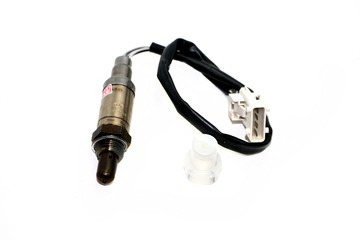 ������ ��������� (������-����) A15,A21,B11,S11,S12,S21,T11 Chery Amulet A11, A15 (���� ������) a11-1205110da