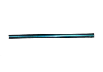 ������� ������ ����� Chery Amulet A11, A15 (���� ������) a11-6201510ab
