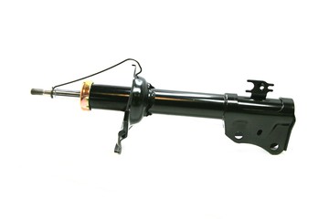 ����������� �������� Geely MK-2 (����� ��-2) 1014001708