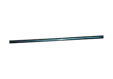 ������� �������� ����� Chery Amulet A11, A15 (���� ������) a11-6101010ab