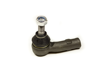 ���������� ������� ���� ����� Chery Amulet A11, A15 (���� ������) a11-3003050