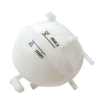 ����� �������������� Chery Amulet A11, A15 (���� ������) a11-1311111ba