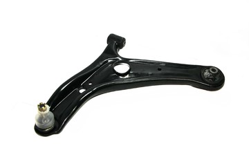 ����� �������� �������� ����� � ����� Geely MK-2 (����� ��-2) 1014001607