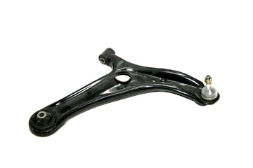 ����� �������� �������� ������ � ����� Geely MK-2 (����� ��-2) 1014001606