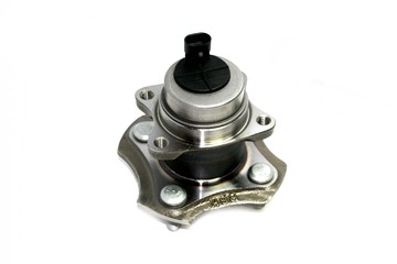 ������� ������ � ����������� (� �����) Geely MK (����� ��) 1014003295