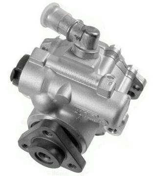 ����� �������������� ZF Chery Amulet A11, A15 (���� ������) a11-3407020