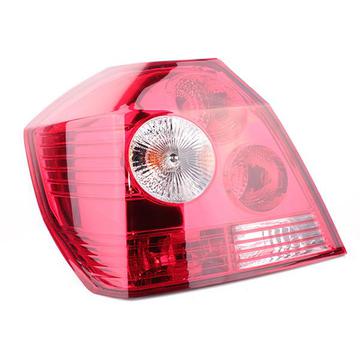���� ������ ����� (������) Geely MK (����� ��) 1017001557