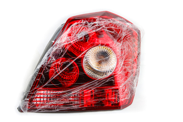 ���� ������ ������ (������) Geely MK (����� ��) 1017001558