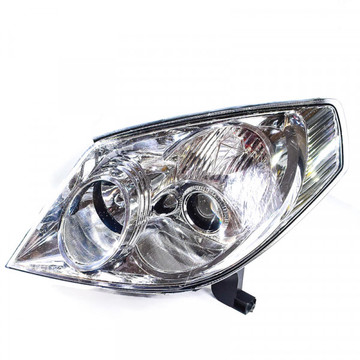 ���� �������� ����� Geely MK (����� ��) 1017001105