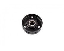 ����� ����� ���������� Chery Amulet A11, A15 (���� ������) a11-8111220