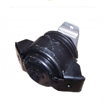 ����� (�������) ��������� ������ ������ Chery Amulet A11, A15 (���� ������) a11-1001310ba