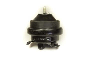 ����� (�������) ��������� �������� Chery Amulet A11, A15 (���� ������) a11-1001510ba