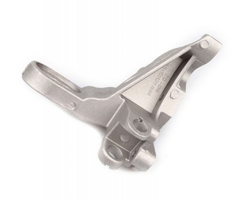 ����� ��������� ������ Chery Amulet A11, A15 (���� ������) a11-1001211