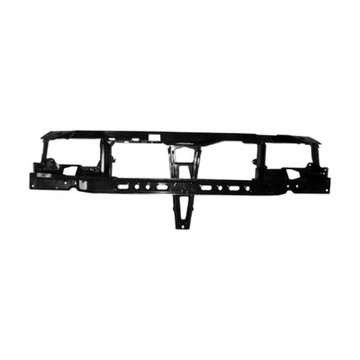 ������ ��������� ��������� (���������) Chery Amulet A11, A15 (���� ������) a15-5300800bb