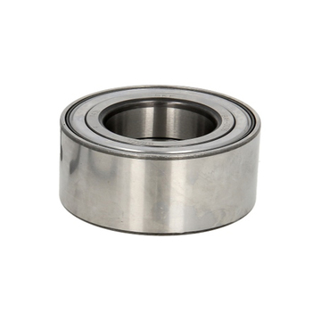 ��������� �������� ������� 39' (SKF) Chery Amulet A11, A15 (���� ������) a11-3001015bc